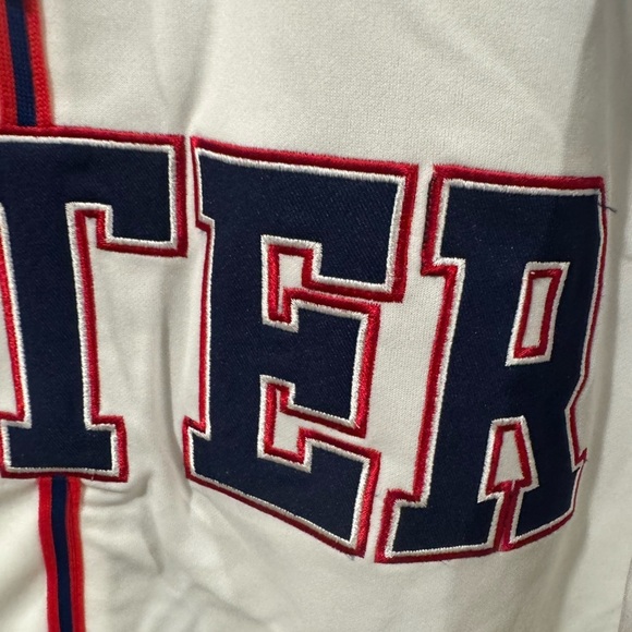 Family Guy Peter Griffin Baseball Jersey - Picture 7 of 10